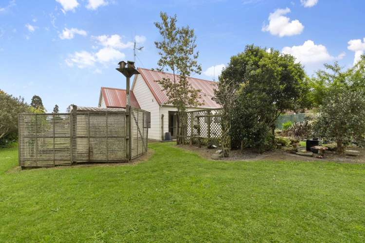 13 Kingfisher Way Te Kowhai_2