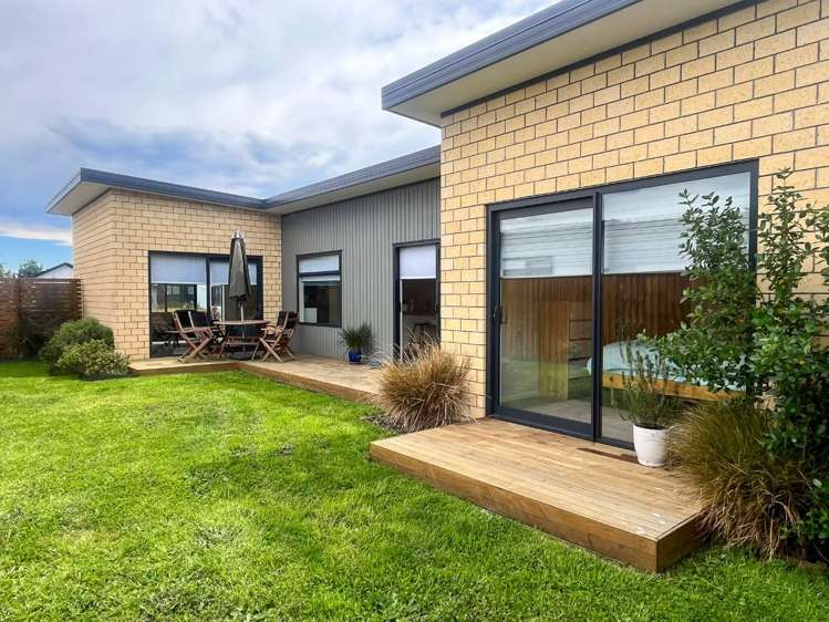 5 Ruston Lane Halswell_15