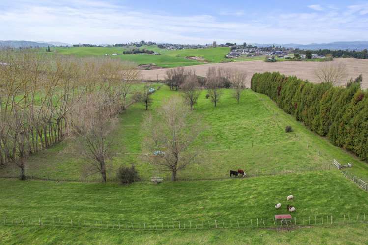 95 Mountain View Road Otorohanga_6