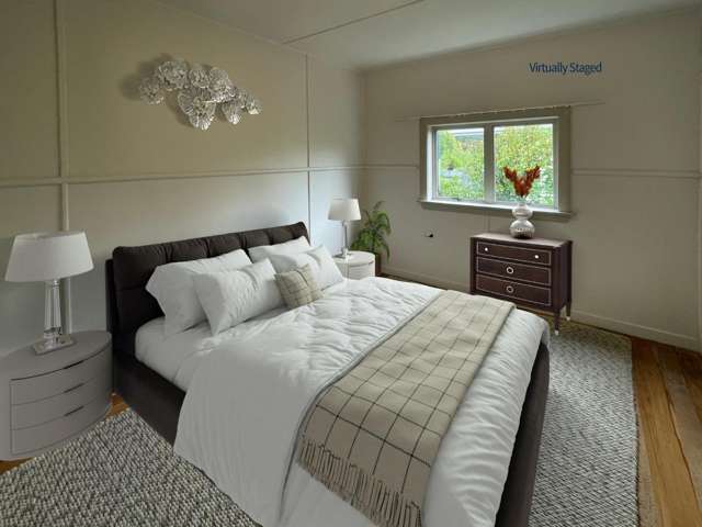 25 Lincoln Street Picton_1