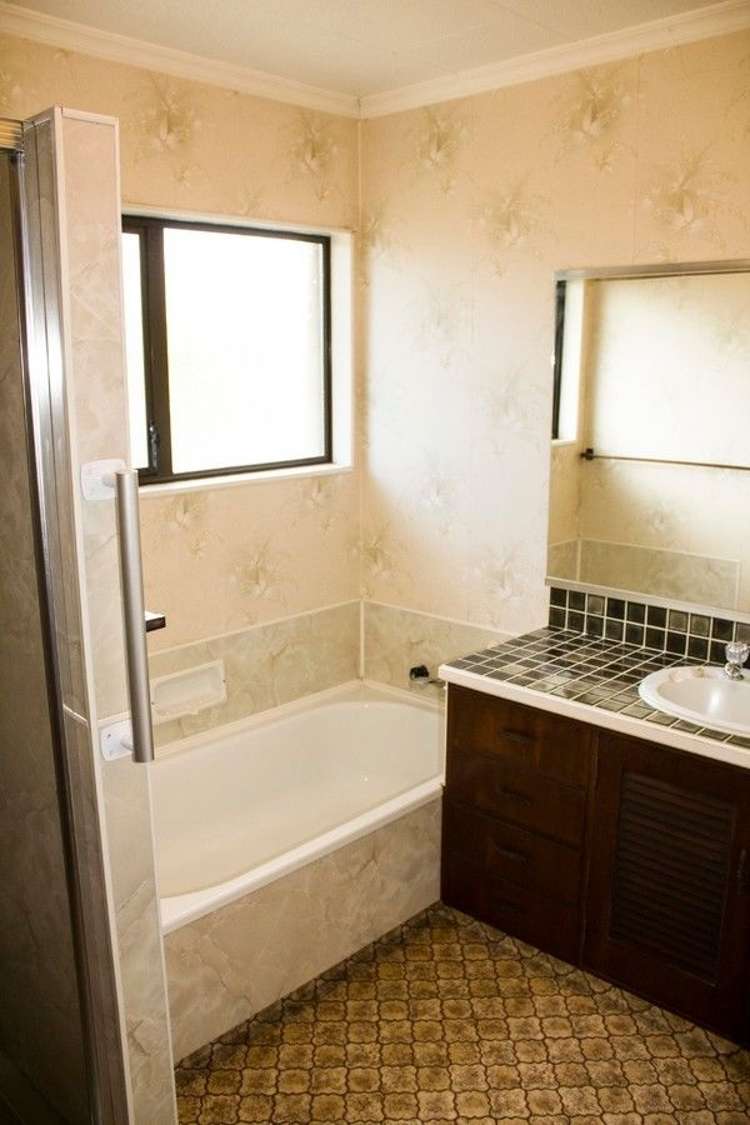 54 Farnham Drive Richmond_7