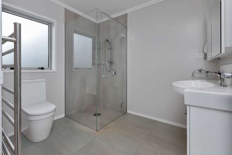 163 Dip Road Kamo_16