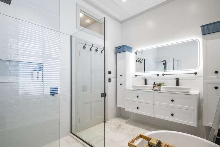 80 Stafford Street Dunedin Central_10