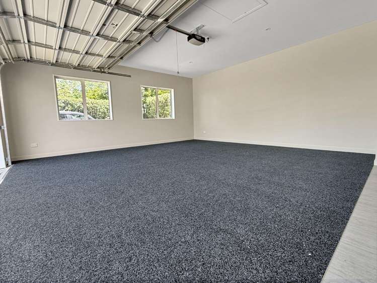 343 St Heliers Bay Road St Heliers_19