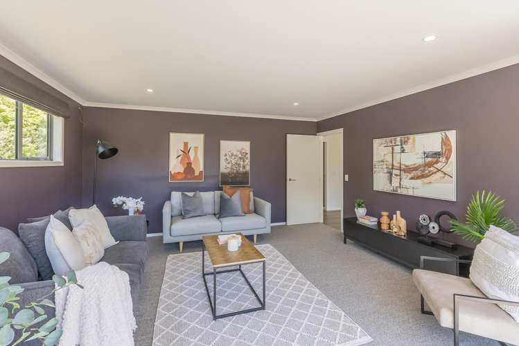 62 Greendale Drive Otaihanga_11