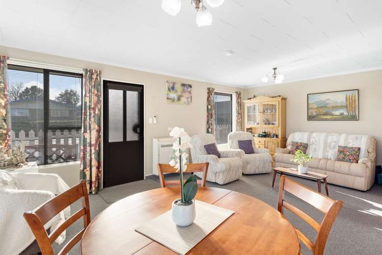 38 Canning Street Gore_7