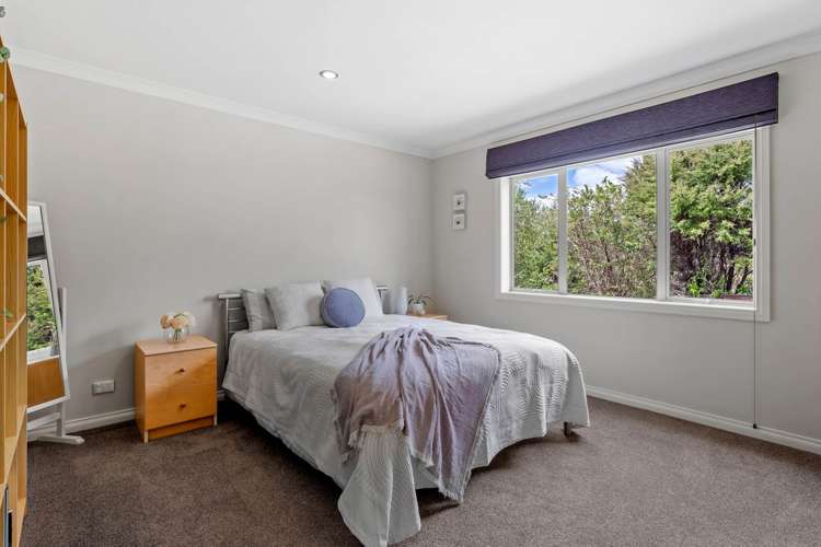 240 Three Oaks Drive Coatesville_12