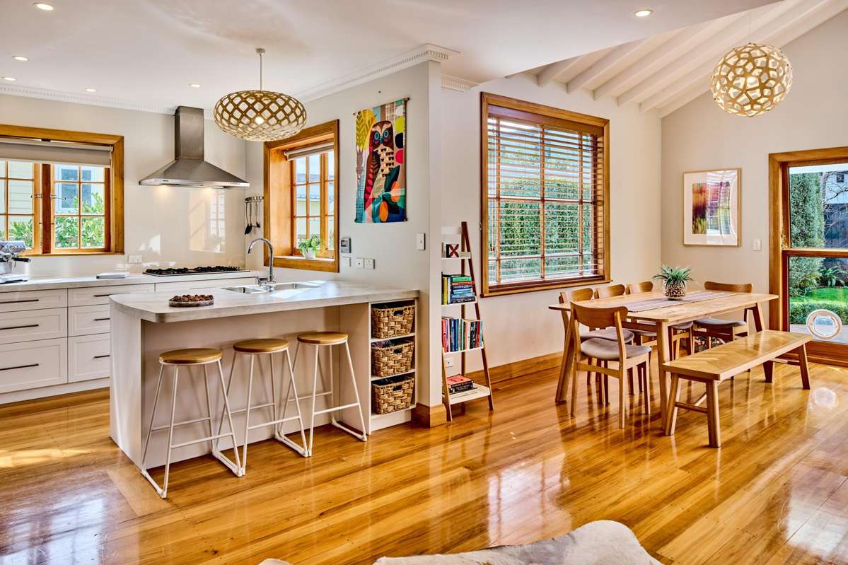 57 Cudby Street_4