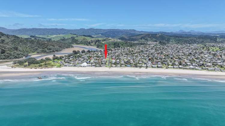 603 Otahu Road Whangamata_15