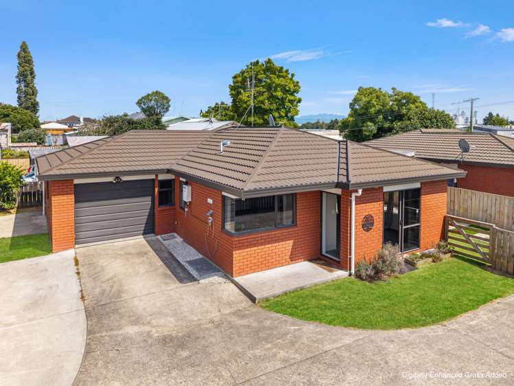 542A Te Rahu Road Te Awamutu_2