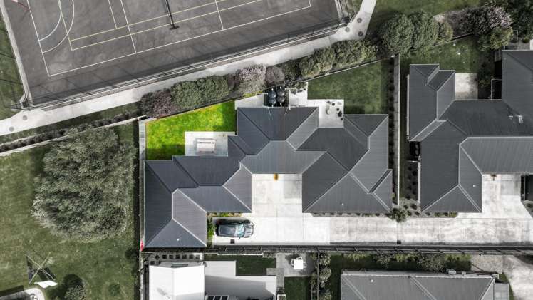 9d Martin Street Fairfield_8