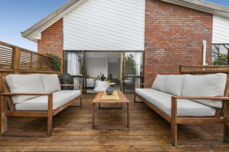 26 Parramatta Place Botany Downs_15