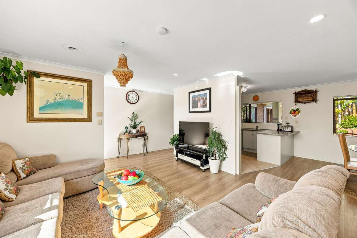 54 Greenberry Drive_2