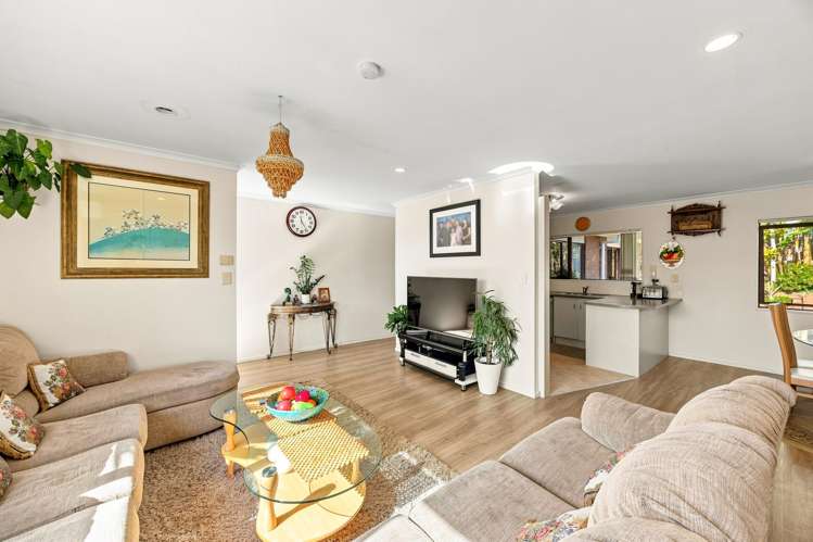 54 Greenberry Drive Ranui_6