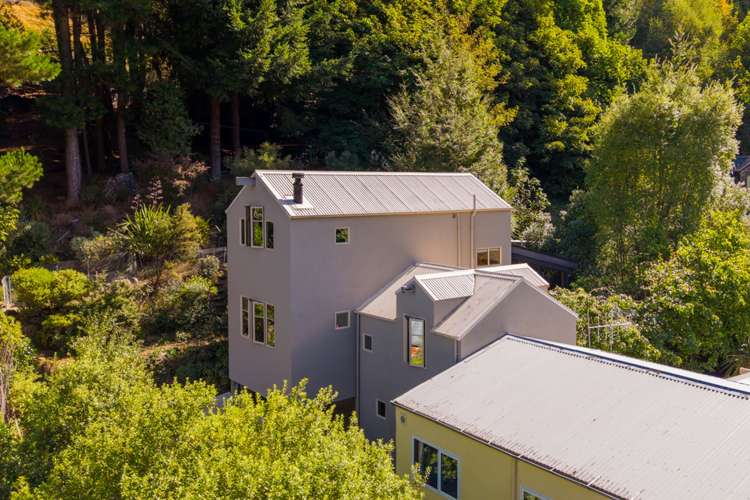 38B Bowen Street Queenstown_49