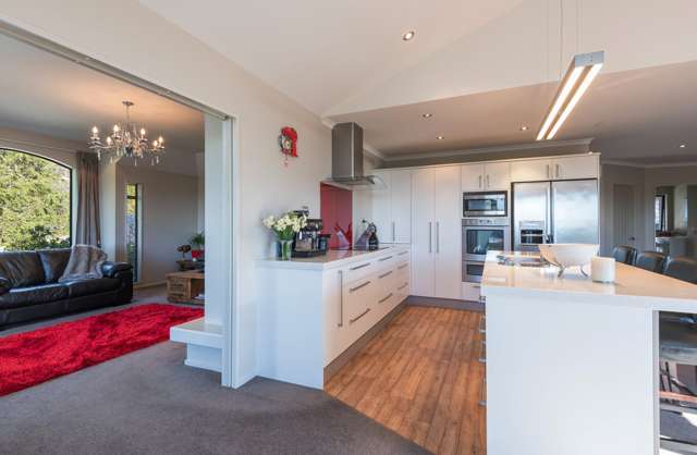 36 Park Drive Richmond_4