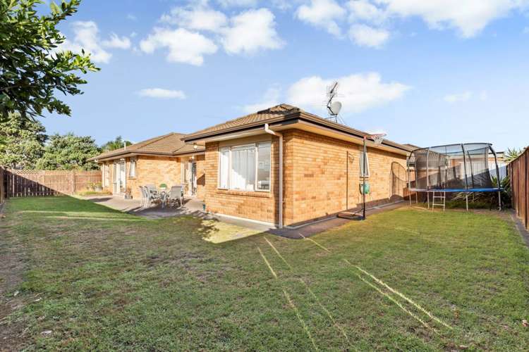 31 Stranraer Crescent Wattle Downs_17