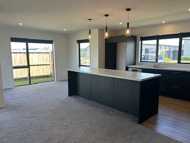 6 Coney Place Rolleston_2