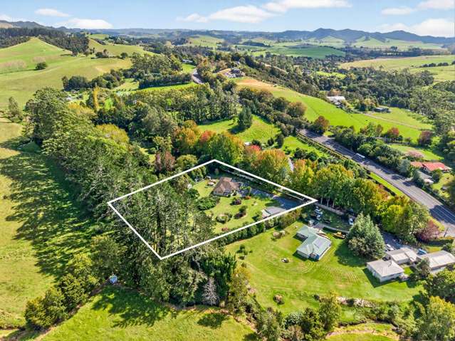 725C Puketona Road Haruru_2