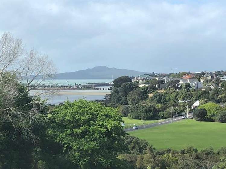 7 Woodville Road Remuera_17