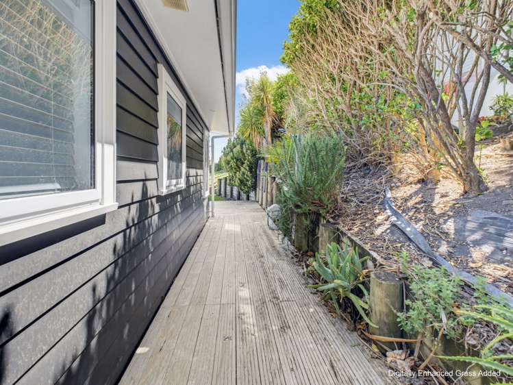 16 Dudley Crescent Cable Bay_21