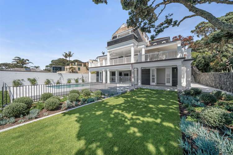 29 Minnehaha Avenue Takapuna_9
