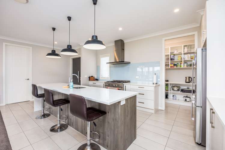 76 Madison Terrace Silverdale_7