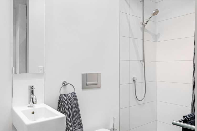 310 Sandringham Road Sandringham_9