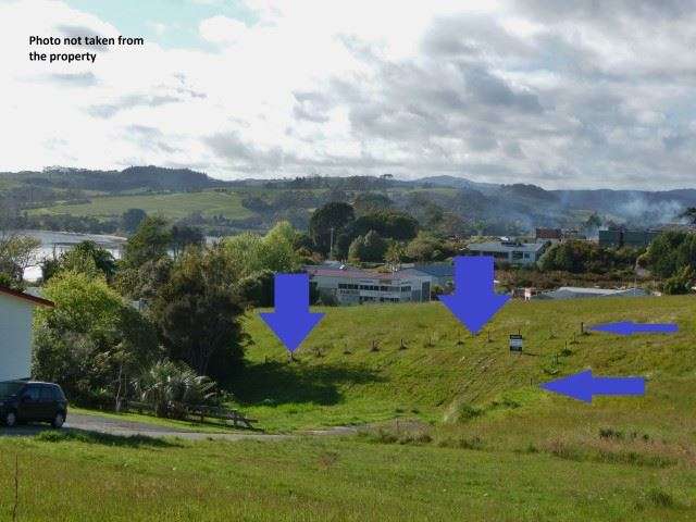 22d Melody Lane Mangonui_1