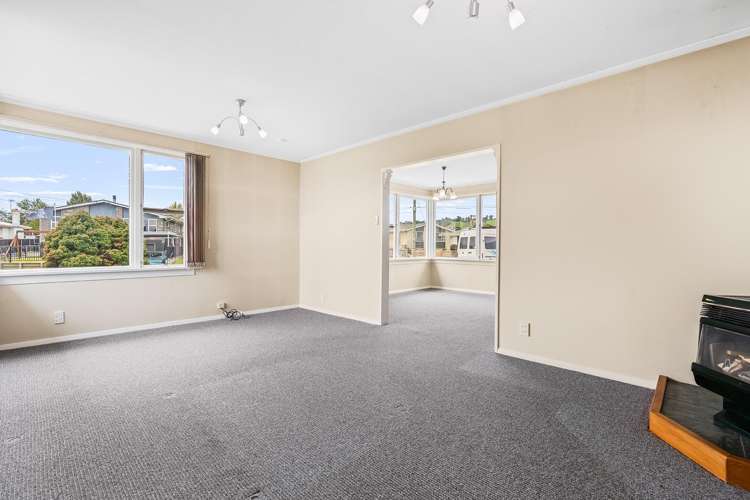 46 Mcdonald Street Mosgiel_3