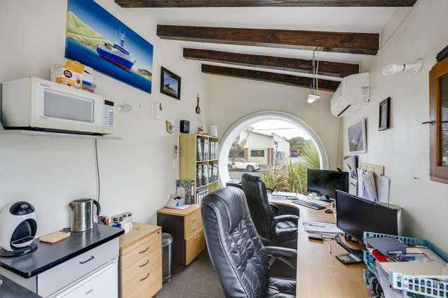 104 Niven Street Onekawa_4