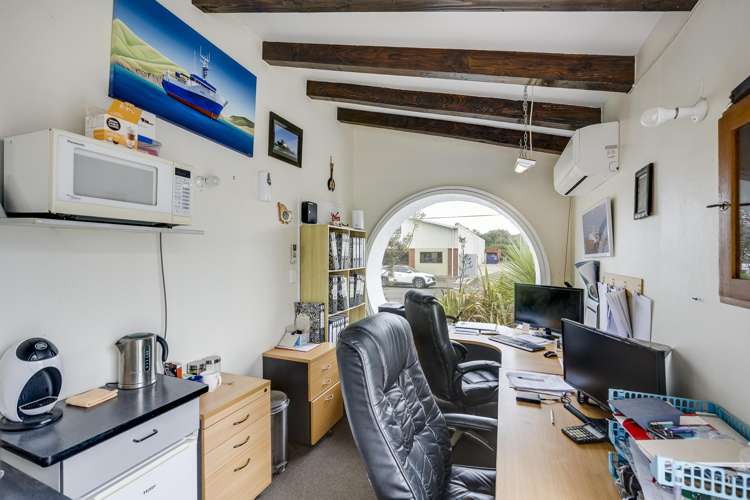 104 Niven Street Onekawa_4