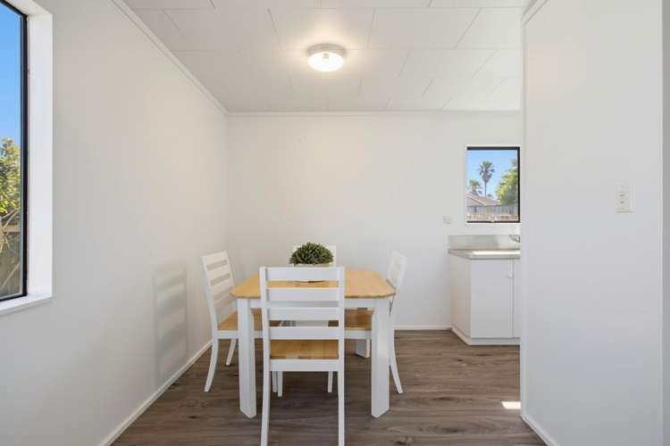 63C Hartford Avenue Papamoa_15