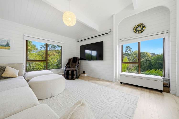59 Waipuia Place Greenhithe_8