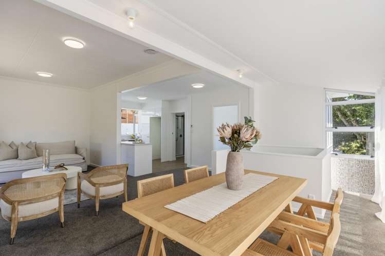 84 Mill Road Lower Vogeltown_7