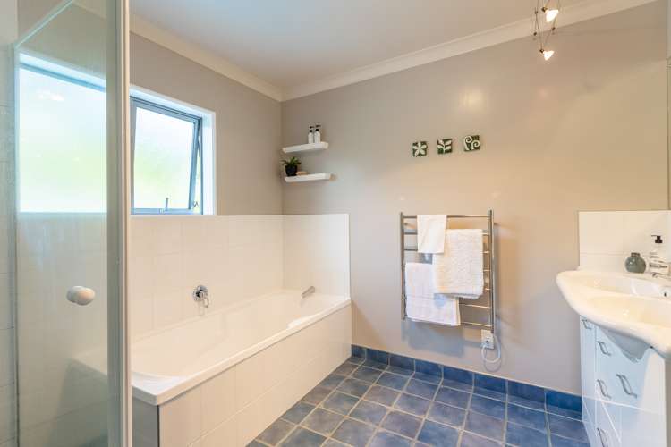 12 Murray Court Paraparaumu Beach_18