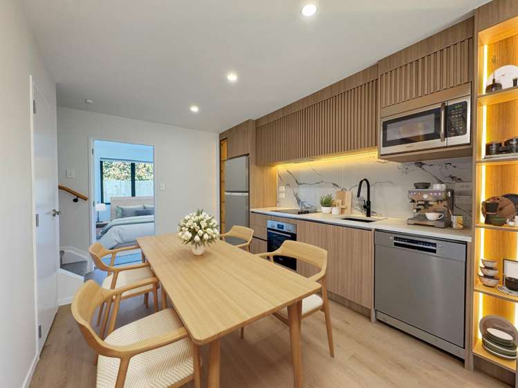1/192 Methuen Road 1733_1