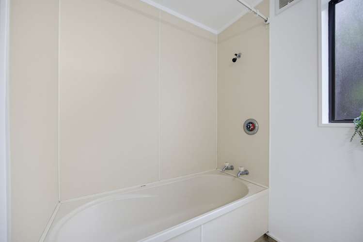 59B Halswater Drive Churton Park_16