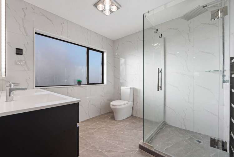67 Sikkim Crescent Clover Park_23