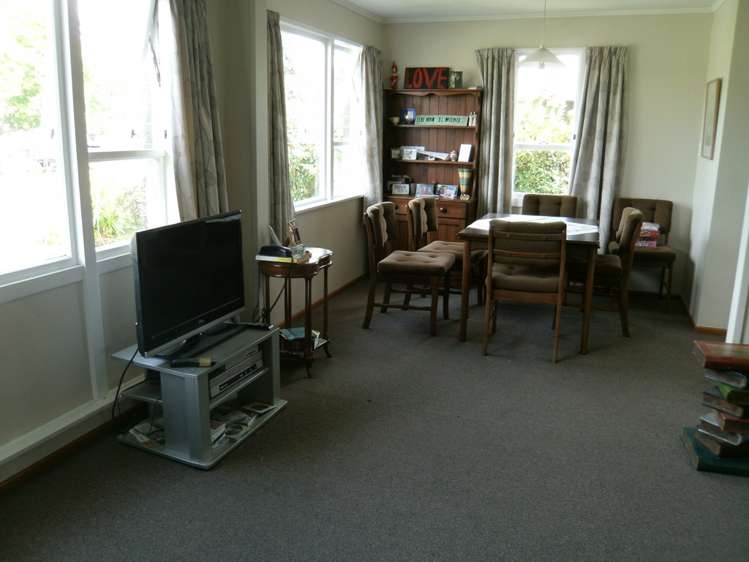 20 Centennial Avenue Balclutha_5