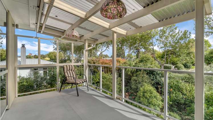 35 Queen Street Rangiora_16