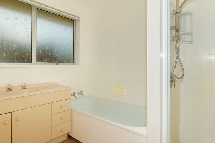 21 Orowaiti Road Westport_12