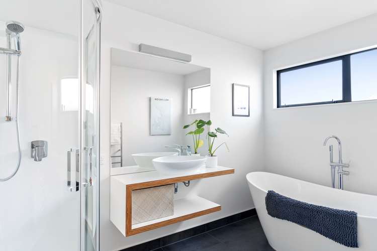 7 Memorial Drive Motueka_13