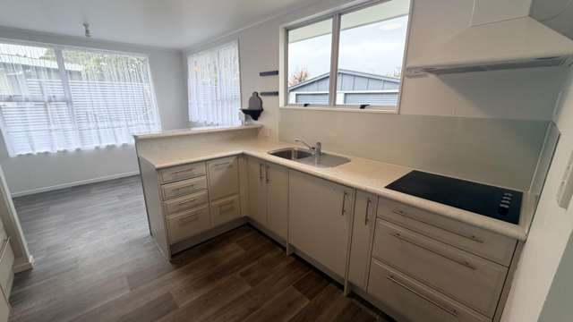30 Cortes Crescent 10480_3