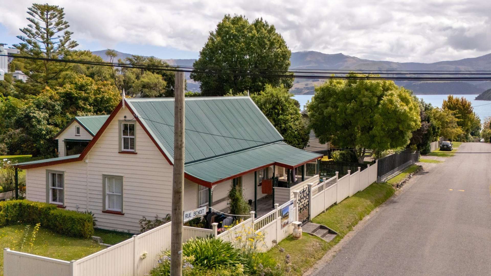 26 Rue Benoit Akaroa_0