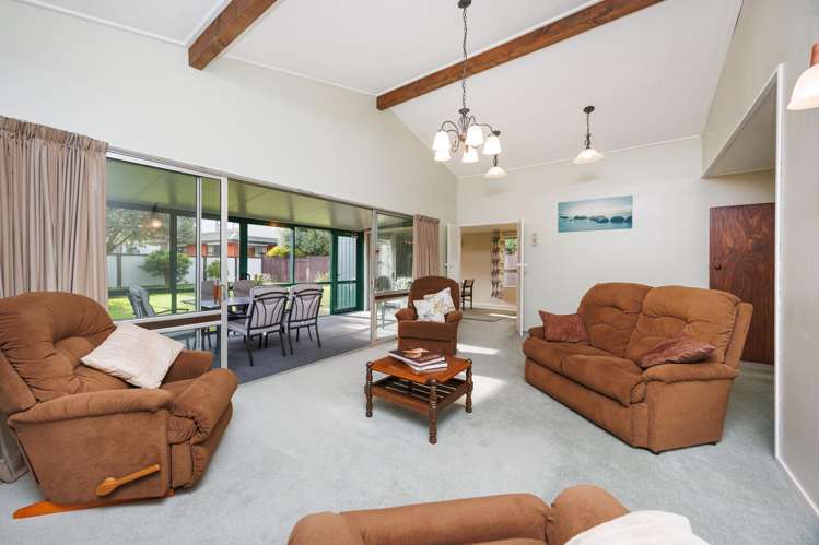 93 Manawatu Street Hokowhitu_15