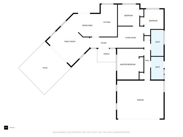 136 Cameron Road Te Puke_3