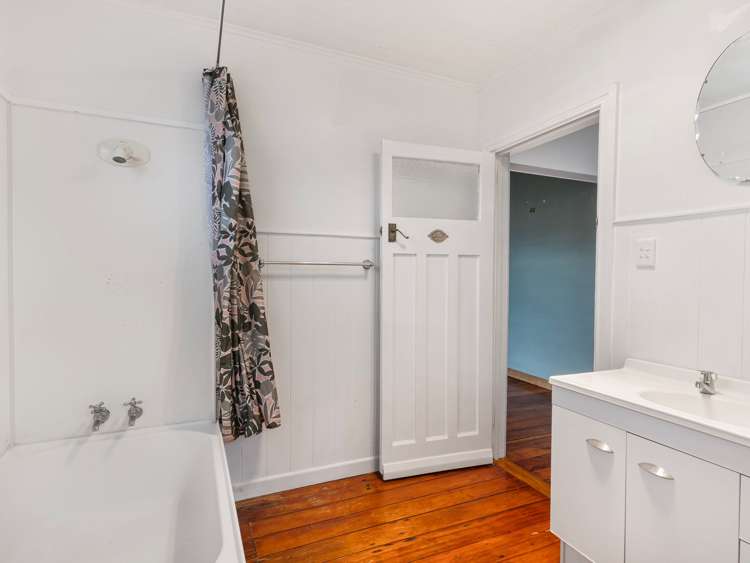 210 Gascoigne Street Raureka_15