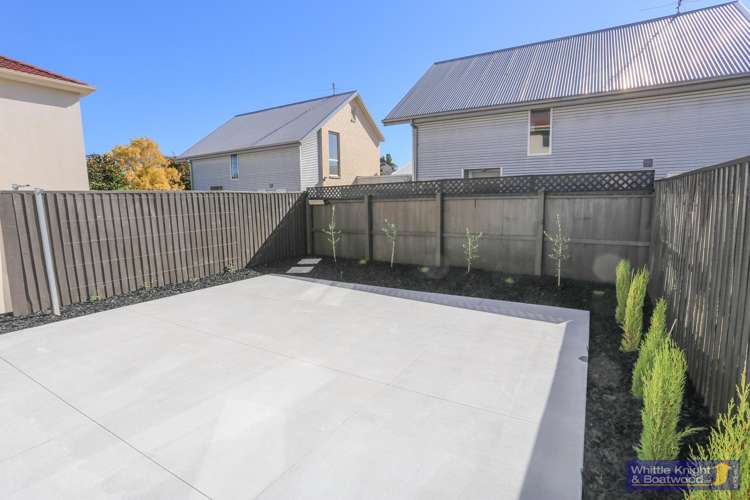 52c Brockworth Place Riccarton_14