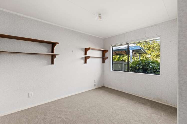 71 Shrimpton Road Haumoana_16